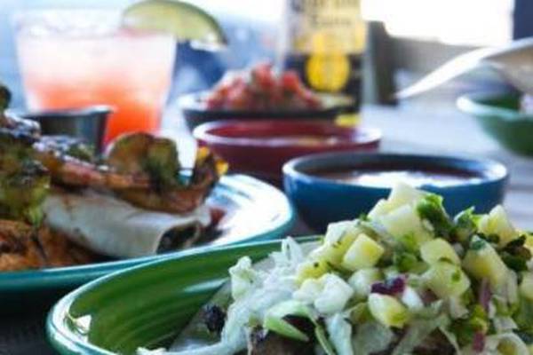Beloved Eatery Chez José Will Live to Serve Sizzling Fajitas Another Day