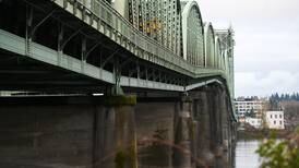 Interstate Bridge Design Could Change to Single Level