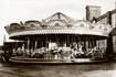 The Jantzen Beach Carousel Is Back, Thanks to a New Exhibit at the Oregon Historical Society