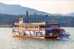 The Popular Columbia River Gorge Sternwheeler Cruises Appear to Be Coming to an End Under Its Current Operator