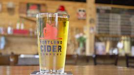 Portland Cider Co. Will Open Its Third Location in Beaverton This Week