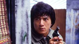 Streaming Wars: “Police Story” Is Jackie Chan at His Very Best