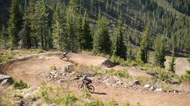 Mt. Hood Skibowl Has Suspended Summer Mountain Biking Following a Lawsuit