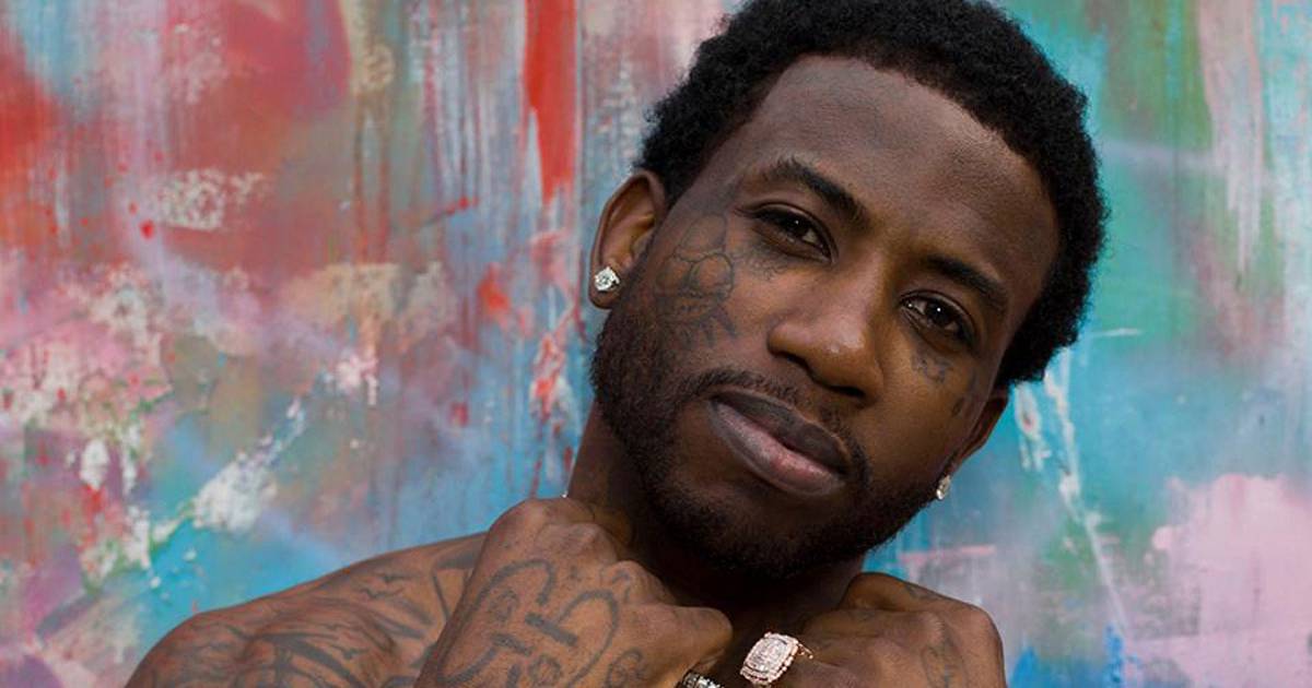 Five Rappers Who Owe Their Careers To Gucci Mane