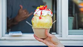 Move Over Salt & Straw: There’s a New Dessert Portlanders Are Willing to Wait Hours in Line For