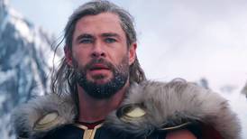 Your Weekly Roundup of Movies: “Thor: Love and Thunder” Is a Cosmic Mess