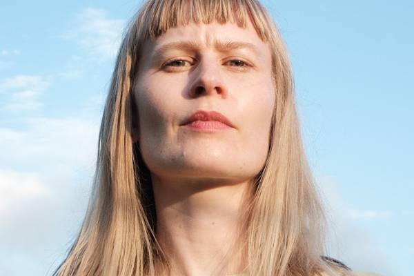 Shows of the Week: Don’t Propose at a Jenny Hval Show