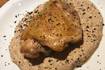 What We’re Cooking This Week: Chicken Thighs With Georgian-Style Walnut Sauce