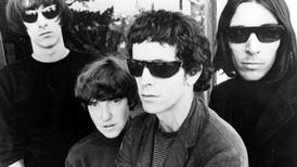The First Trailer for Todd Haynes’ Velvet Underground Documentary Is Finally Here
