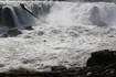 Conflict Mounts at Willamette Falls