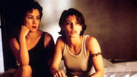 The Hollywood Theatre’s “Sextember” Series Will Close With the Wachowskis’ “Bound”