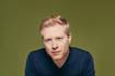 Anthony Rapp Will Perform at the Stage the Change Conference in Bend on May 20
