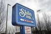 Shilo Inns Founder Mark Hemstreet Owes More Than $20 Million in Back Taxes