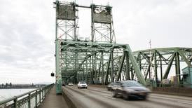Cost Estimate to Replace Interstate Bridge Increases 56%
