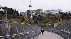 OHSU Gives Upper Management, Administrators $12.5 Million in Bonuses Untethered to Performance