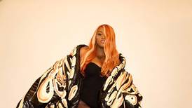 Shows of the Week: CupcakKe Is Rarely Subtle and Never Predictable