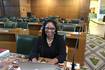State Rep. Janelle Bynum Wants Legislative Oversight of Clackamas County Ballot Snafu