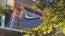 Northeast Portland Business Association Says Nike Factory Store Is Closed for Good 