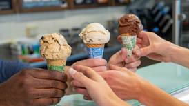 Ben & Jerry’s Free Cone Day Returns for the First Time Since 2019