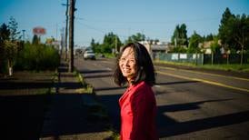 State Rep. Khanh Pham Will Run for Oregon Senate