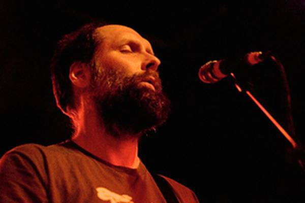 Shows of the Week: Built to Spill Is One of the Best Indie-Rock Bands From the Northwest