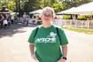 AFSCME Executive Director Is Out After Being Placed on Leave This Summer