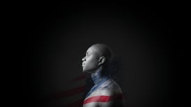 Damien Geter’s Original Musical Work “An African American Requiem” Debuts This Weekend