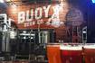 Buoy Beer Has Opened a Pop-Up Pub in Astoria Following Its Building Collapse