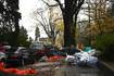 Portland City Council Approves $27 Million to Kick-Start Mass Sanctioned Encampments