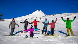 Mt. Hood Meadows Announces Its Updated Pandemic Guidelines, in Advance of Season Opening