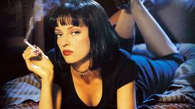 Get Your Reps In: “Pulp Fiction” Screens at the Academy