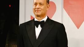Tom Hanks Is Coming to Portland for the Book Festival Formerly Known as Wordstock