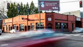 Beloved North Tabor Watering Hole A&L Sports Pub Is Paying Off Its Back Taxes