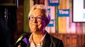 Tina Kotek Takes Large Lead Over Tobias Read in Democratic Primary for Oregon Governor