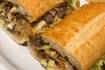 What We’re Cooking This Week: Chopped Cheese