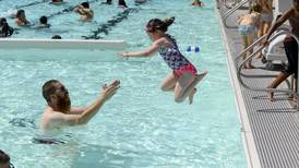 Portland’s Outdoor Pools Will Reopen June 22 Despite an Aquatics Staff Shortage