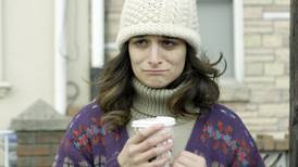 Streaming Wars: Revisit Gillian Robespierre’s “Obvious Child”