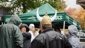 Montana State Broadcaster Fired After Comparing Portland State University Women’s Basketball Players to “Antifa After a Riot”