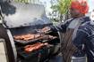 Reo Varnado, Former Owner of a Popular Portland Barbecue Joint and Snoop Dogg’s Uncle, Has Died