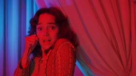 Get Your Reps In: “Suspiria” Should be Viewed on the Big Screen. This Week, You Can. 