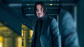 Your Weekly Roundup of Movies: “John Wick: Chapter 4″ Is a Blasphemous and Glorious Finale