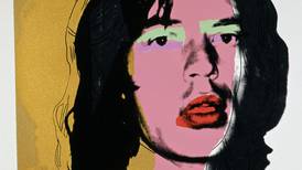 The Largest Andy Warhol Show Ever Is at the Portland Art Museum Right Now—But Is It Any Good?