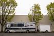 By Opening RV Park, Seattle Goes Where Portland Won’t