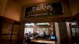 Downtown’s Swank Restaurant Is Reopening as Taylor Street Tavern This Week