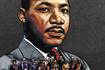 “Keep Alive the Dream” Continues the World Arts Foundation’s Annual Celebration of Dr. Martin Luther King Jr., Now in Its 44th Year