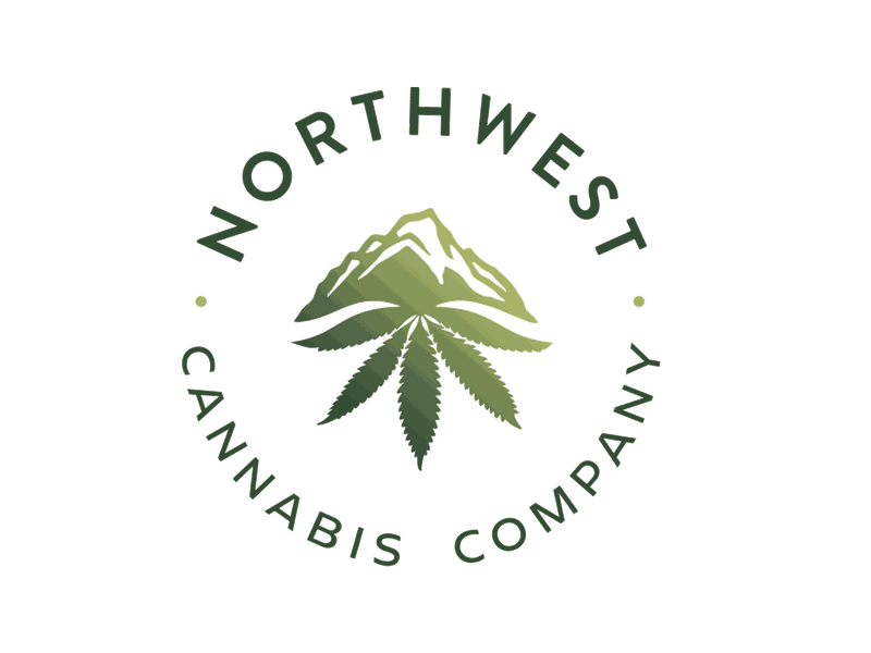 Northwest Cannabis Company 
