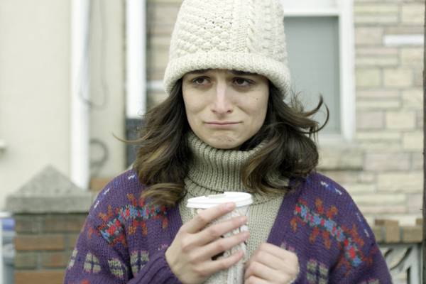 Streaming Wars: Revisit Gillian Robespierre’s “Obvious Child”
