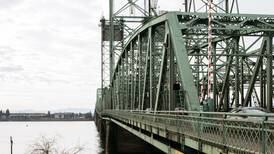 Portland City Council Votes Unanimously to Rejoin Rose Quarter Project and Keep I-5 Bridge Process Moving