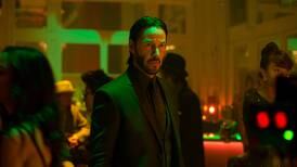 Streaming Wars: The “John Wick” Series Is Both Beautifully Crafted and Ethically Troubling