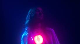 Shows of the Week: Weyes Blood’s Heart Shines Through Her Chest